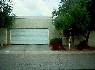 1st image of 3038 W Avenida Destino #116