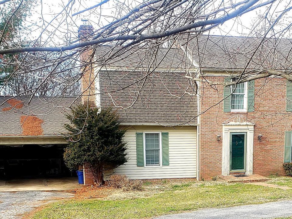 2nd image of 13718 Princess Anne Way
