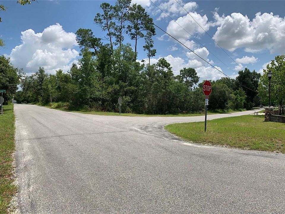 1st image of 126 Lake Dr