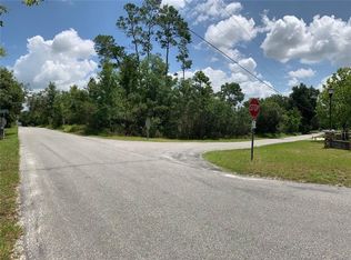 126 Lake Dr, Debary, FL 32713