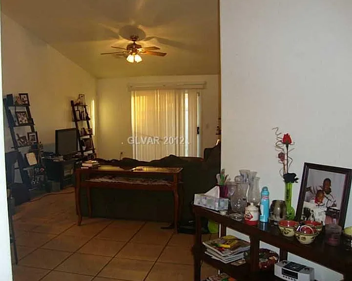 4409 Ranch Foreman Rd — Photo 8
