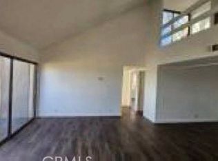 1400 W Edgehill Rd APT 24, San Bernardino, CA 92405