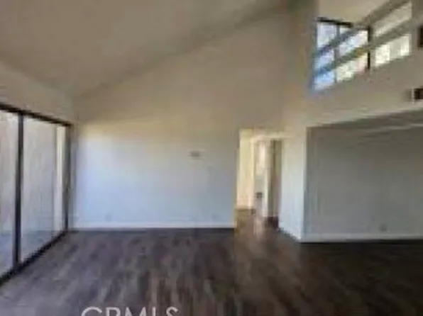 1400 W Edgehill Rd APT 24, San Bernardino, CA 92405