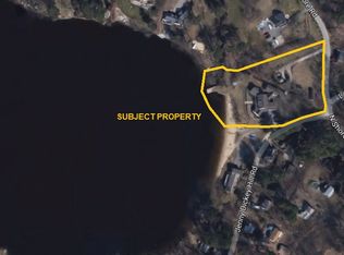 57.5 N Shore Rd, Derry, NH 03038