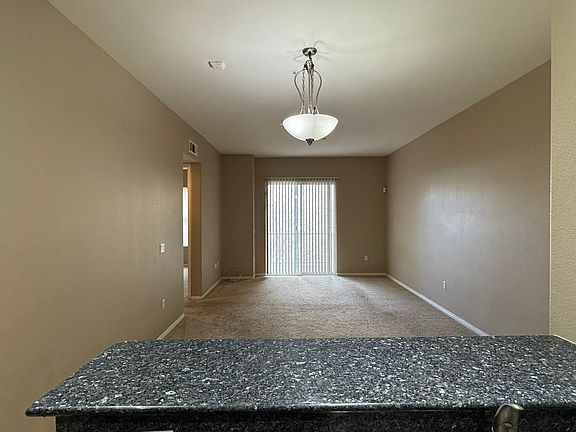 2nd image of 68 E Serene Ave Unit 301