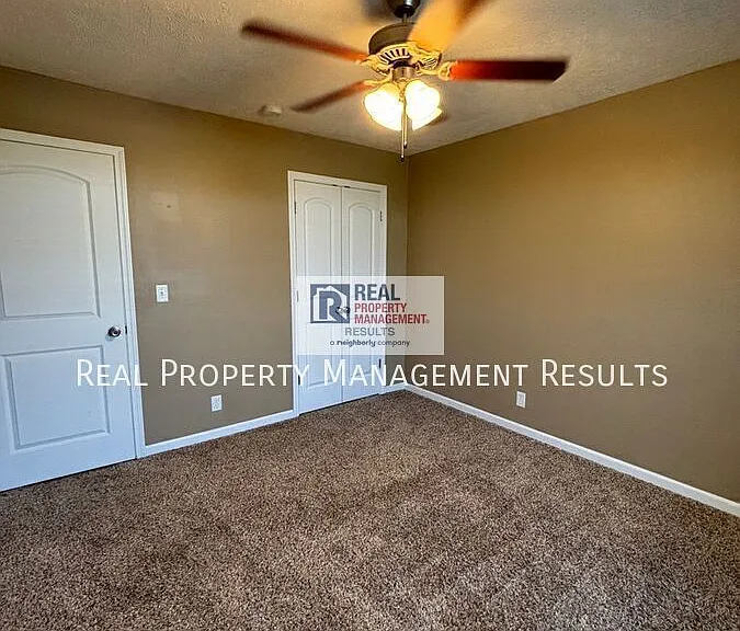 3606 Arbor Creek Dr — Photo 14
