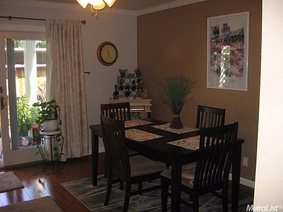 4th image of 4066 Knoll Top Ct
