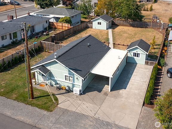 3rd image of 774 Pine Street