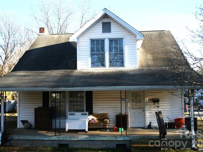 736 S Main St, Mooresville, NC, 28115