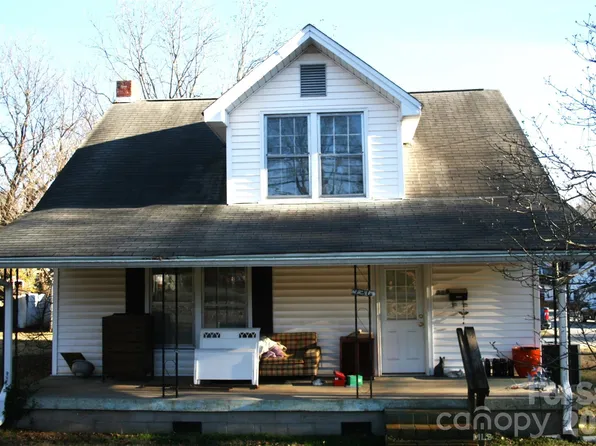 736 S Main St, Mooresville, NC 28115