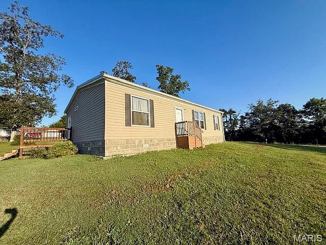1st image of 17564 State Highway Uu
