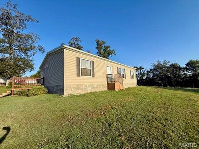 17564 State Highway Uu, Millersville, MO, 63766