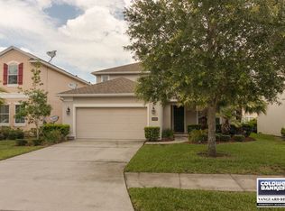 12006 Wynnfield Lakes Cir, Jacksonville, FL 32246