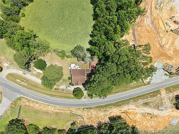 3rd image of 1053 Irongate Dr