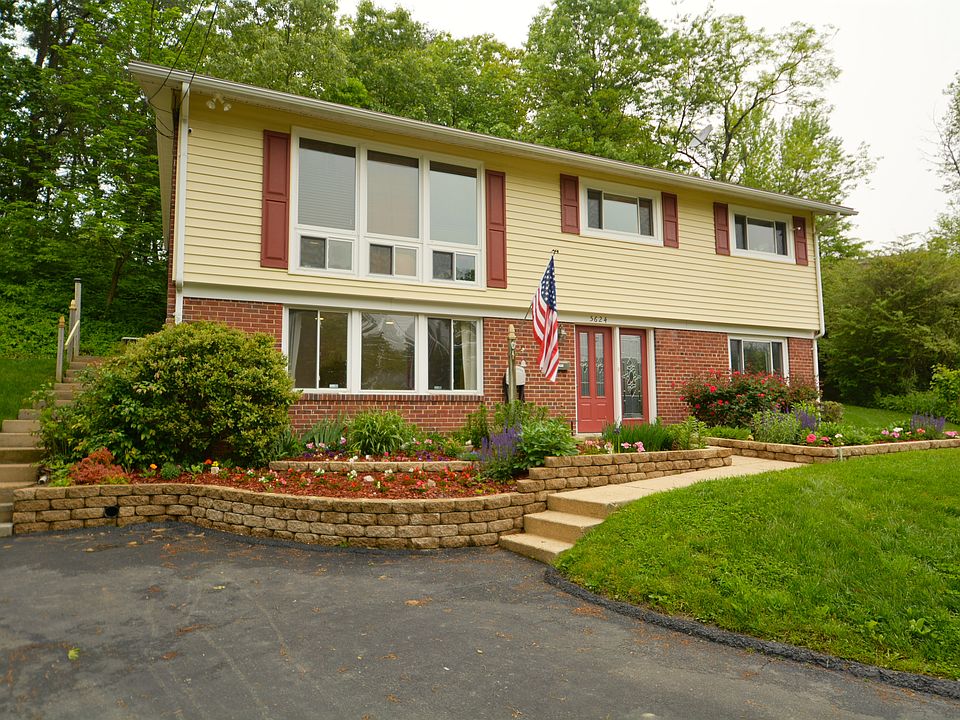 1st image of 5624 Dover Ct