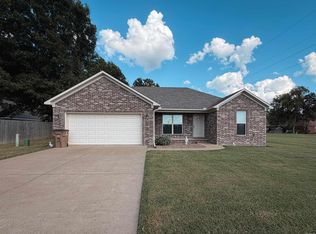 304 Indian Dr, Wynne, AR 72396