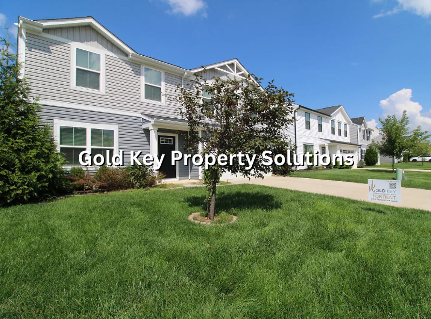 Stunning 4 Br 2.5 Ba House In The Pendleton/Ingalls Area (No Section 8) — Photo 2