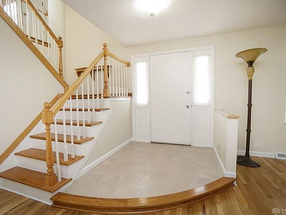 3rd image of 7697 Whitehall Cir E