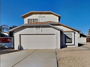 8741 W Clarendon Ave, Phoenix, AZ 85037