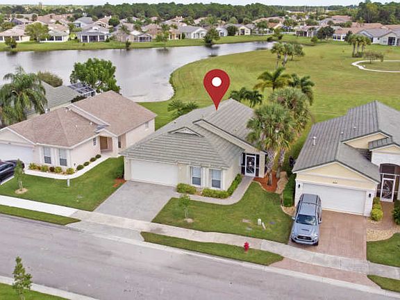4th image of 482 SW Talquin Ln