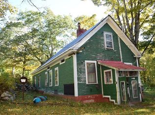 284 Athol Richmond Rd, Royalston, MA 01368