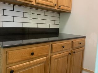 16 Oread Pl #3, Worcester, MA 01610