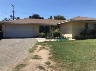 8818 Colorado Ave, Riverside, CA 92503