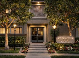 248 Saint Francis St, San Gabriel, CA 91776