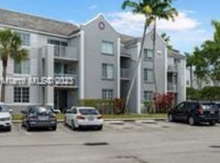 11145 SW 6th St APT 101, Hollywood, FL 33025