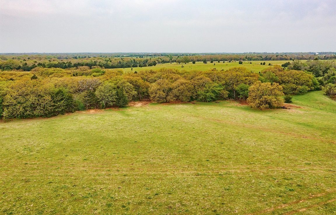 2465 Riley Rd TRACT 3, Whitesboro, TX 76273 Zillow