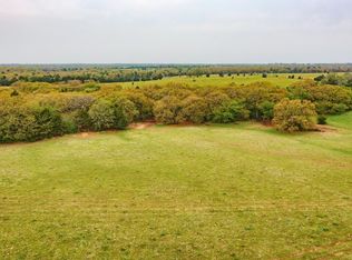 2465 Riley Rd TRACT 3, Whitesboro, TX 76273