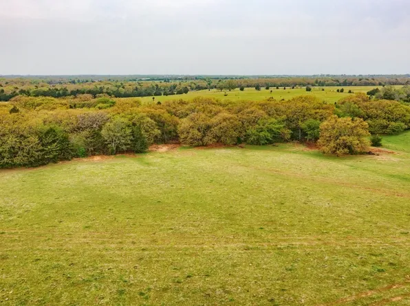 2465 Riley Rd Tract 3, Whitesboro, TX 76273