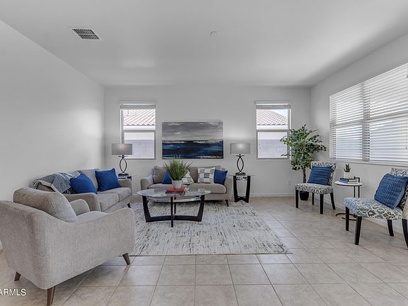 3rd image of 30260 N WOODPIGEON Drive