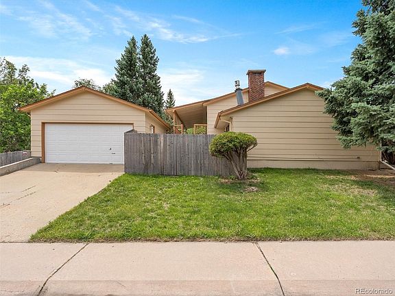 5th image of 9966 Elizabeth Street