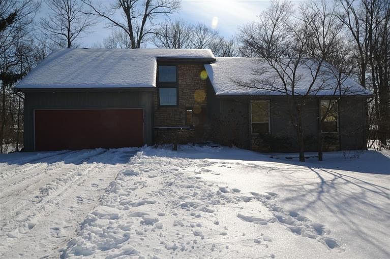 1st image of 5741 Chadwick Ct