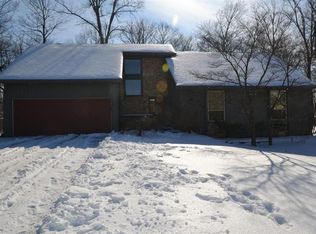 5741 Chadwick Ct, West Chester, OH 45069