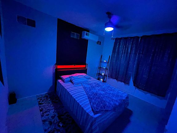 5th image of 825 Avenue Iturregui