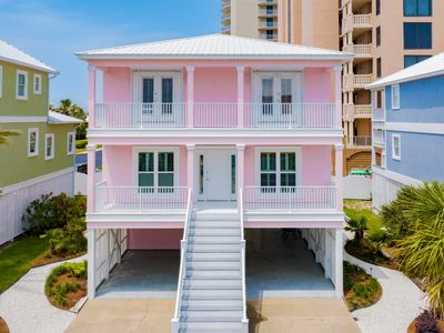 29299 Perdido Beach Blvd UNIT 4, Orange Beach, AL, 36561