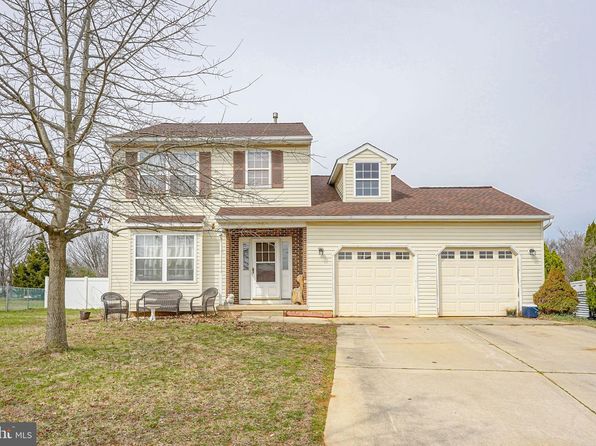 Wenonah Real Estate - Wenonah NJ Homes For Sale | Zillow