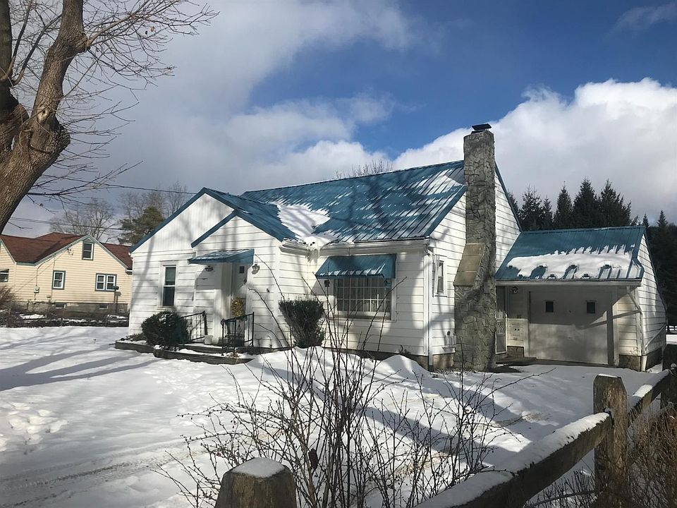 1st image of 168 County Road 38