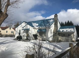 168 County Road 38, Bainbridge, NY 13733