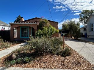 620 Sumner St #A, Santa Cruz, CA 95062