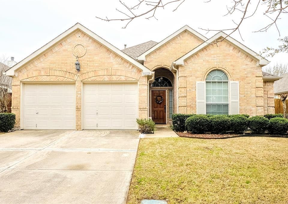 1st image of 8012 Pretoria Pl