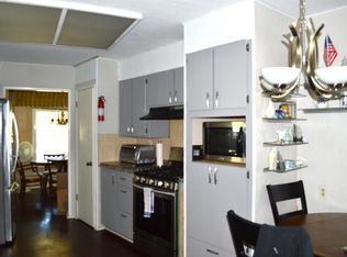 90 Dunes Cir, Cathedral City, CA 92234