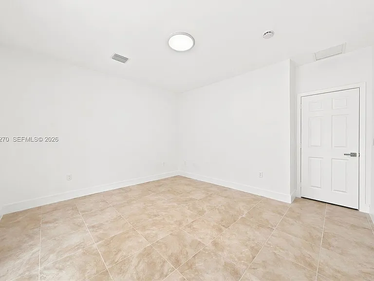 145 NE 60th St #145 — Photo 14
