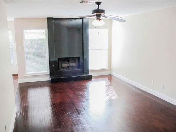 416 Hopewell Dr
