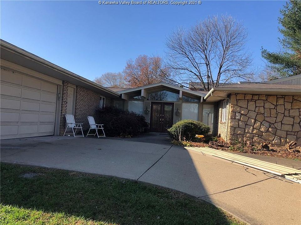 1st image of 5308 Ashbrook Dr
