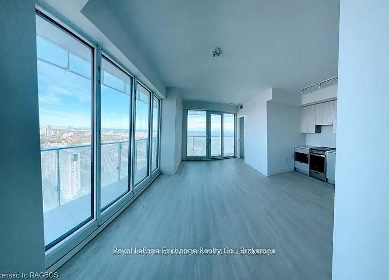3883 Quartz Rd #2804 — Photo 3