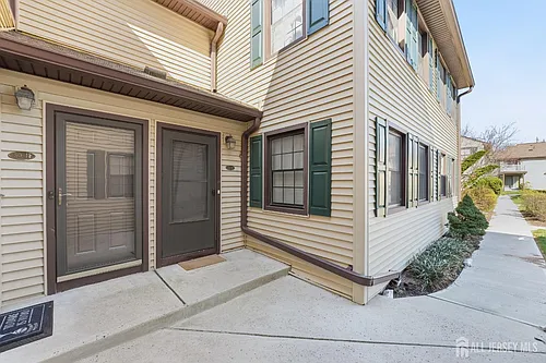 50-10 Prospect St Photo 1