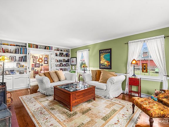 5th image of 145 East Rd